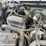 1997-ford-f350-image-15