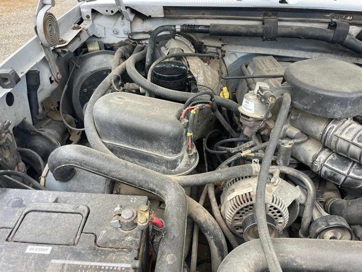 1997-ford-f350-image-15