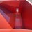self-dumping-hopper-image-5