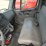 2004-caterpillar-c7-image-16