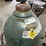 #107-•-acetylene-torch-cart-image-10