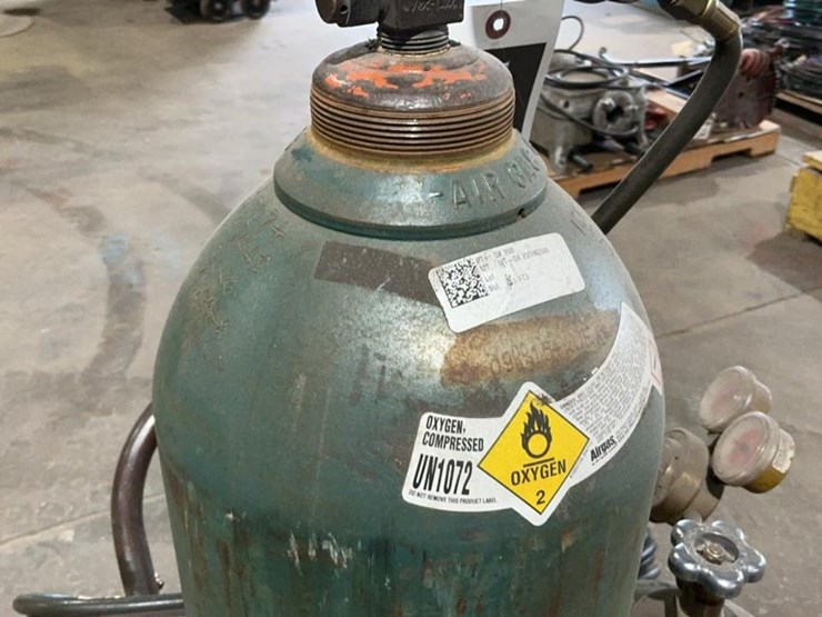 #107-•-acetylene-torch-cart-image-10