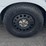 2011-chevrolet-impala-sedan-image-31