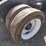 1994-capacity-spotter-image-7