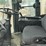deere-524k-image-14