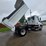 2015-freightliner-cascadia-113-image-83