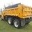 2000-sterling-l7500-image-4