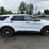 2020-ford-explorer-image-3