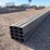steel-tube-image-1