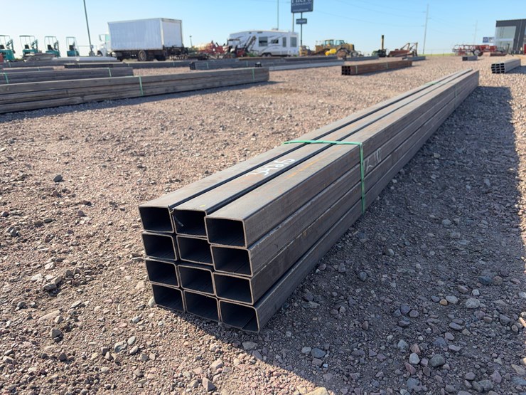 steel-tube-image-1