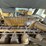 caterpillar-3512b-image-7
