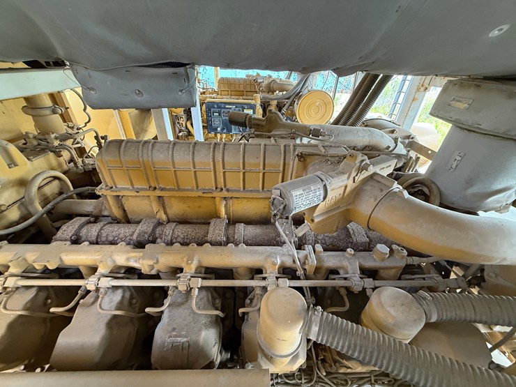caterpillar-3512b-image-7