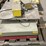 #162-•-southworth-lift-tables-image-2