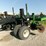 2003-john-deere-2100-image-9