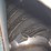 #110-•-newman-s-282-18-double-roughing-planer-image-27