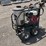 honda-gx390-image-1