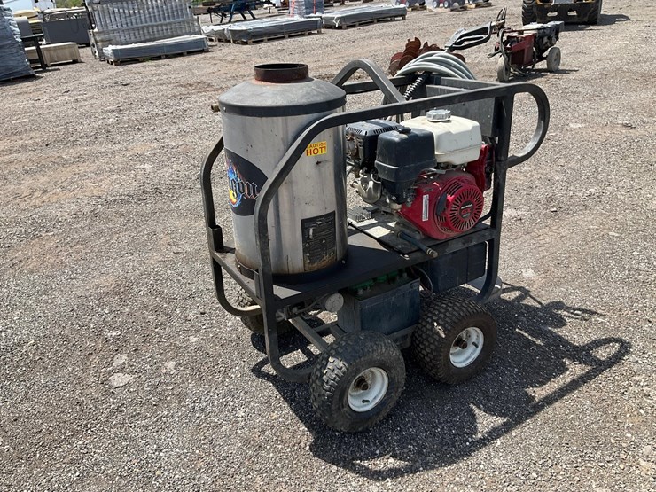 honda-gx390-image-1