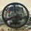 new-holland-t7.230-image-16