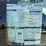 2008-chevrolet-colorado-image-21