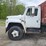 1982-international-1754-single-axle-grain-truck-image-11
