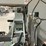 #185-•-2015-kentwood-hbr-300-horizontal-resaw-image-57
