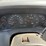 2002-ford-f250-xl-image-26