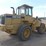 deere-544g-image-3