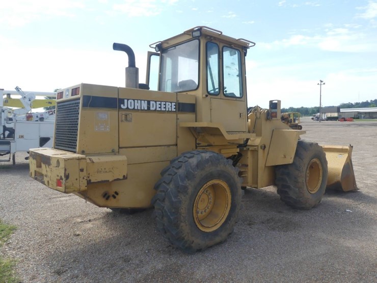 deere-544g-image-3