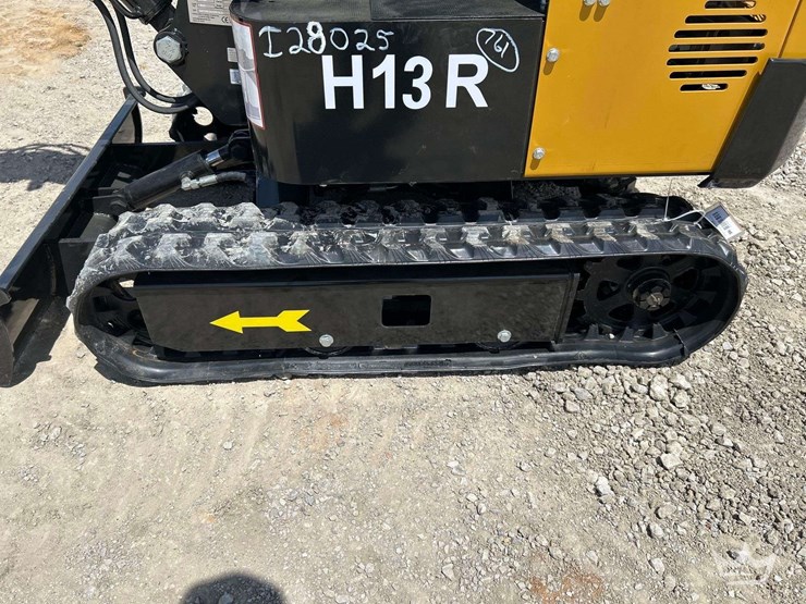mini-excavator-image-20