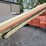 2000-jlg-600s-image-37