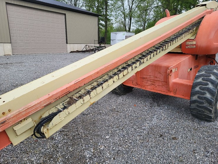 2000-jlg-600s-image-37