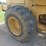 deere-544g-image-13
