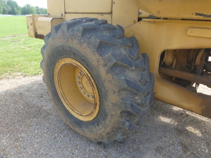 deere-544g-image-13