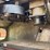 #36461-•-haas-vf2-vertical-machining-center-image-5