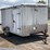 lark-12ft-s/a-enclosed-cargo-trailer.-image-5