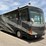 2006-fleetwood-excursion-motorhome-image-4