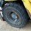 hyster-h330hd-image-67