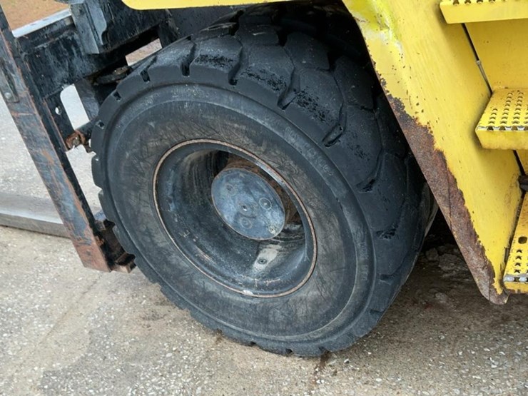 hyster-h330hd-image-67