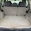 2008-ford-escape-image-60