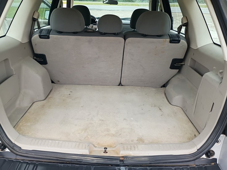 2008-ford-escape-image-60