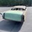 #110-•-1957-chevy-belair-2-door-hardtop-body-parts-(no-title)-(schofield,-wi)-image-9