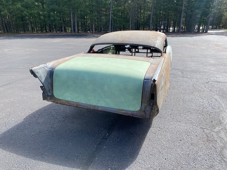 #110-•-1957-chevy-belair-2-door-hardtop-body-parts-(no-title)-(schofield,-wi)-image-9