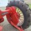 1938-international-farmall-f-30-tractor---not-running-image-18