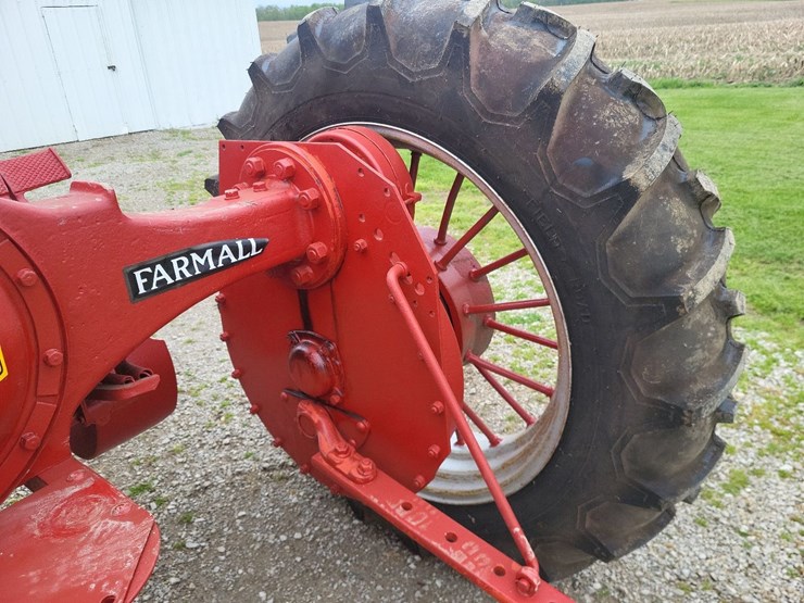 1938-international-farmall-f-30-tractor---not-running-image-18