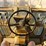 1987-caterpillar-12g-image-15