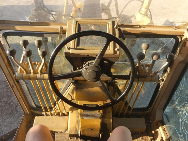 1987-caterpillar-12g-image-15