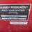 massey-ferguson-2860e-image-12