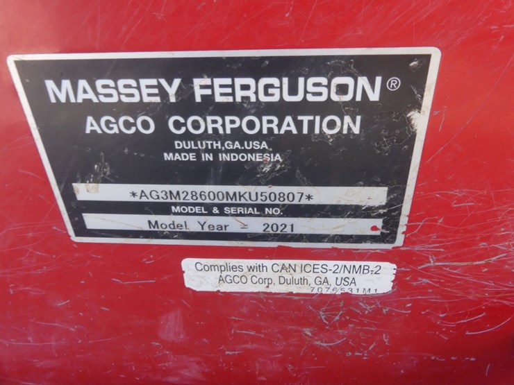 massey-ferguson-2860e-image-12