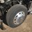 2014-freightliner-coronado-132-image-14