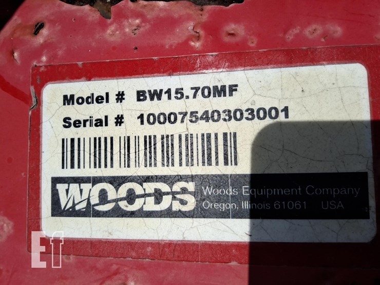 2020-woods-bw15.70-image-18
